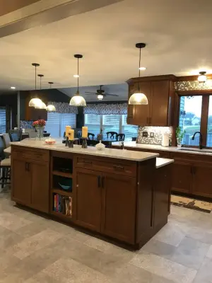 Designs By Cindy - Architectural & Building Design Services in Syracuse, NY