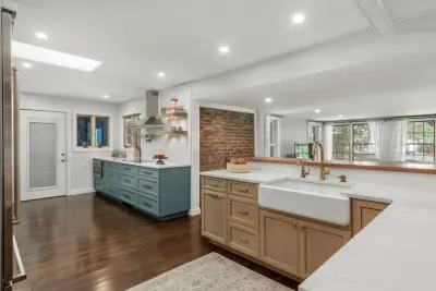 EL Design Studio - Interior Design & Decorating in Hicksville, NY