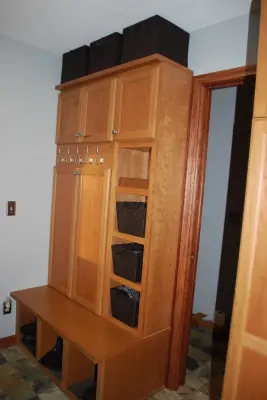 Kitchen and Bath Etc. - Tile & Stone Installation Services in Chagrin Falls, OH