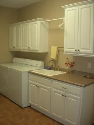 Nichols Home Improvement Center - Bathroom Remodeling in Evansdale, IA