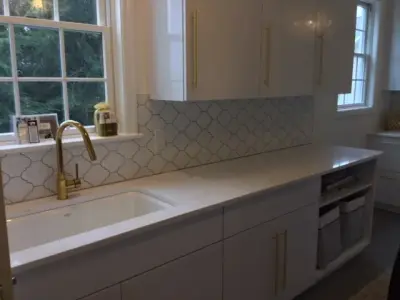 Jr's Quality Tile & Hardwood LLC - Flooring Installation Services in Centre Hall, PA