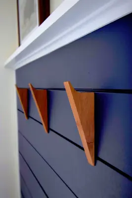 The Scantique Home - Custom Cabinets & Cabinetry in Frederick, MD