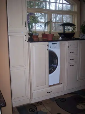 Cavender's The Interior Company - Bathroom Remodeling in Cookeville, TN