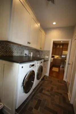 Palm Beach Kitchen Design - Kitchen Remodeling in Boca Raton, FL