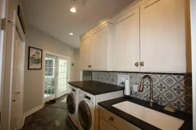 Palm Beach Kitchen Design - Kitchen Remodeling in Boca Raton, FL