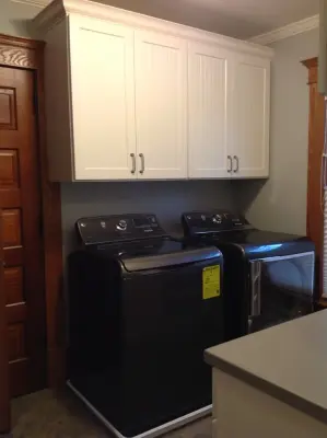 Avoca Ridge Ltd. Design & Woodworks - Kitchen Remodeling in Fairbury, IL