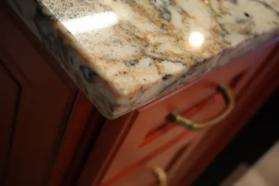 Lowe's of Conway, Arkansas - Tile & Stone Installation Services in Conway, AR