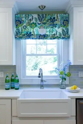 Designs By Gia Interior Design and Renovation - Design-Build Services in Princeton, MA