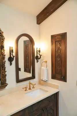 Kelly J. Wilson Design - Kitchen Remodeling in Lindsborg, KS