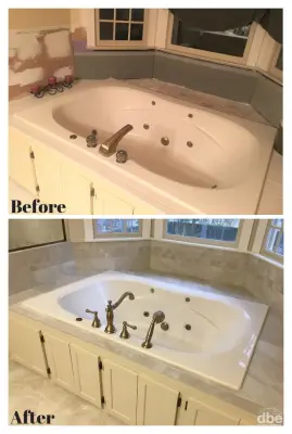 Let There Be Illumination — Kitchen Remodeling project by Designs By Ebony, LLC