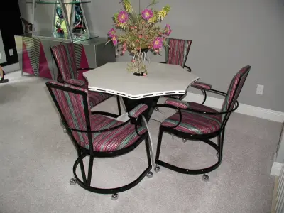 Just 4 You, LLC - Countertop Installation Services in Louisville, KY