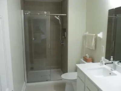 Al Deen - Interior Design & Decorating in Columbus, OH
