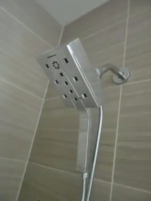 Al Deen - Interior Design & Decorating in Columbus, OH