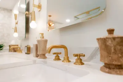Monarch Kitchen Design Studio - Interior Design & Decorating in North Tonawanda, NY