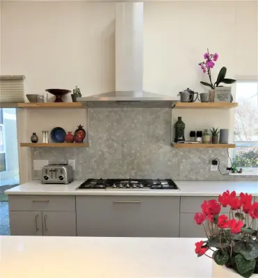 Kind Kitchen Design LLC - Architectural & Building Design Services in Woburn, MA