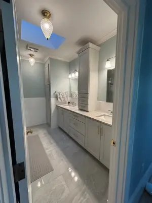 Kind Kitchen Design LLC - Architectural & Building Design Services in Woburn, MA