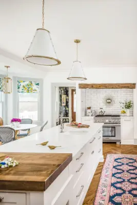 Kitchen Vitality Design LLC - Interior Design & Decorating in Charlotte, NC