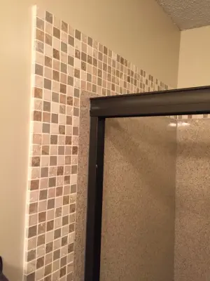 Lowes Home Improvement / Jackson, TN - Custom Cabinets & Cabinetry in Jackson, TN