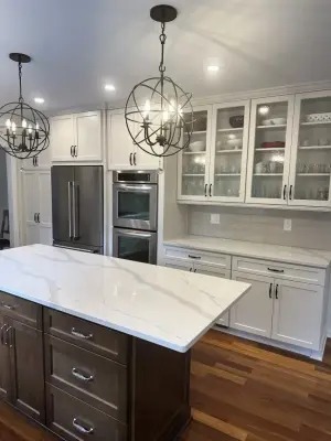 Haute Designs - Kitchen Remodeling in Zelienople, PA