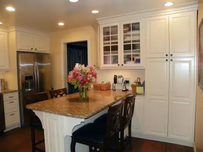 Lentz Kitchen & Bath - Countertop Installation Services in Indiana, PA