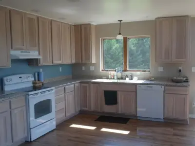 Kitchen & Bath By Design - Tile & Stone Installation Services in Rockford, MI