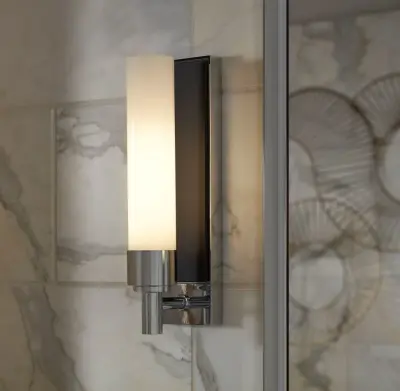 CityDesign - Bathroom Remodeling in West Des Moines, IA