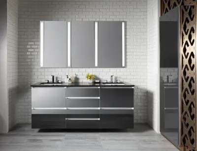 Illumination — Kitchen Remodeling project by CityDesign