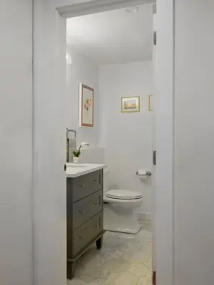 Amany Design Studio - Design-Build Services in Framingham, MA