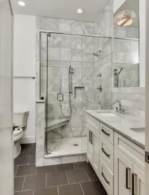 Dream Kitchen and Bath - Countertop Installation Services in Nashville, TN