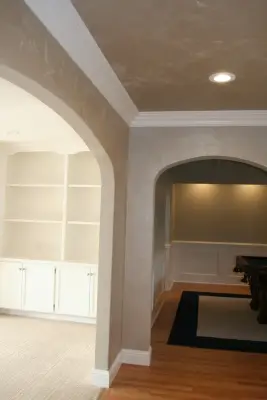 Spaces - Architectural & Building Design Services in Manteca, CA
