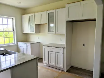 Courtney Stevens- Kitchen Designer - Bathroom Remodeling in Escanaba, MI
