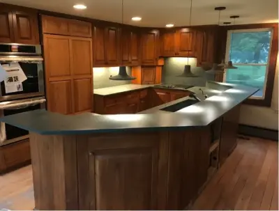 Hammond Lumber Company - Belgrade - Interior Design & Decorating in Belgrade, ME