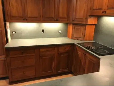 Hammond Lumber Company - Belgrade - Interior Design & Decorating in Belgrade, ME
