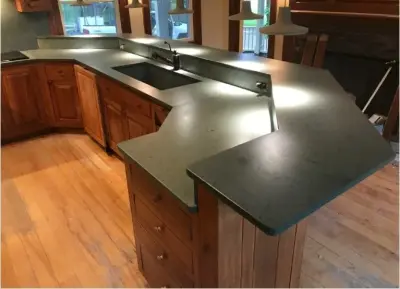 Hammond Lumber Company - Belgrade - Interior Design & Decorating in Belgrade, ME