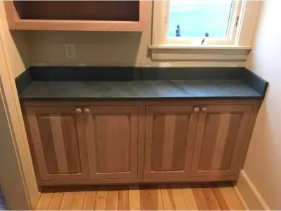 Hammond Lumber Company - Belgrade - Interior Design & Decorating in Belgrade, ME