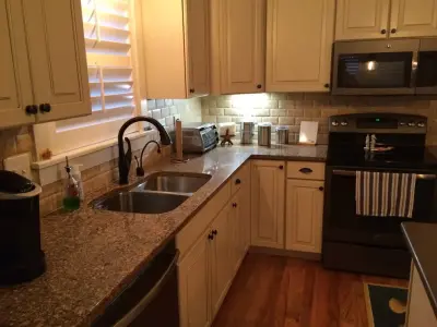 Kellogg Design Center - Countertop Installation Services in Nags Head, NC