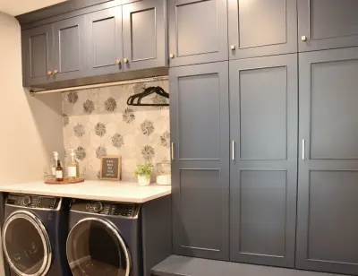Homestead Kitchens - Countertop Installation Services in Littleton, MA