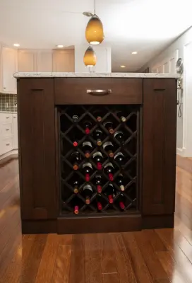 Heartwood Kitchen & Bath - Countertop Installation Services in Saco, ME