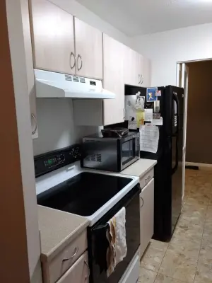 Brugnoni Design - Countertop Installation Services in Pittsford, NY