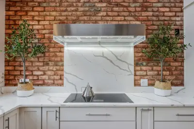Consumers Kitchens & Baths - Countertop Installation Services in Yaphank, NY