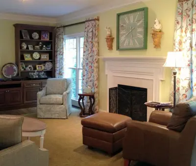 Mary Sherwood Lifestyles - Kitchen Remodeling in Oro Valley, AZ