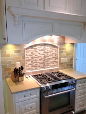 Mary Sherwood Lifestyles - Kitchen Remodeling in Oro Valley, AZ