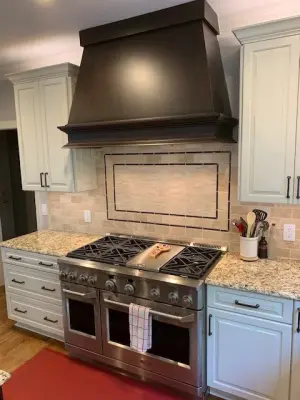 Kitchens By Amy - Kitchen Remodeling in Raleigh, NC