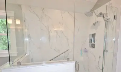 Chester County Kitchen & Bath - Tile & Stone Installation Services in West Chester, PA