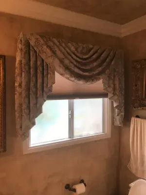 WC Design Center - Design-Build Services in Placentia, CA