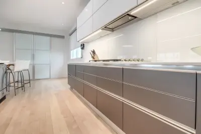Euro Line Designe - Kitchen Remodeling in Somers Point, NJ
