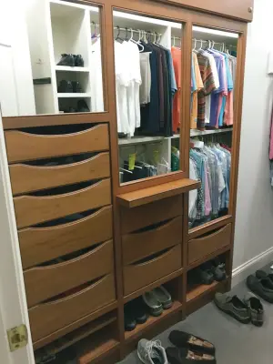 Chattanooga Cabinets - Countertop Installation Services in Chattanooga, TN