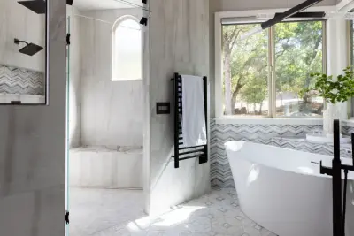 Designs With You In Mind - Interior Design & Decorating in Granite Bay, CA