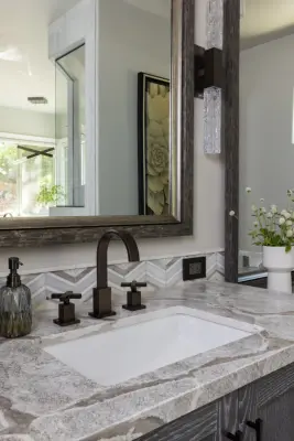 Designs With You In Mind - Interior Design & Decorating in Granite Bay, CA