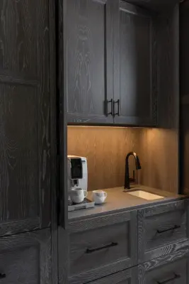 Designs With You In Mind - Interior Design & Decorating in Granite Bay, CA
